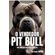O-vendedor-pit-bull