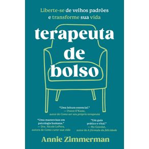 Terapeuta-de-bolso-liberte-se-de-velhos-padroes-e-transforme-sua-vida