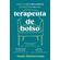 Terapeuta-de-bolso-liberte-se-de-velhos-padroes-e-transforme-sua-vida