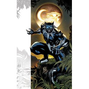 Ultimate-pantera-negra-vol-1
