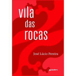 Vila-das-rocas