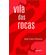 Vila-das-rocas