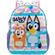 Mochila-16-bluey-x---11892