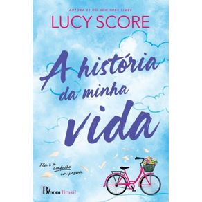 A-historia-da-minha-vida
