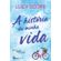 A-historia-da-minha-vida