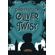 Oliver-twist