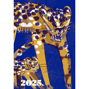 Elefante-2025