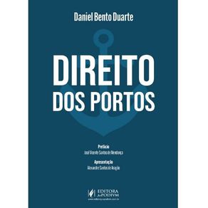 Direito-dos-portos---2025