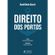 Direito-dos-portos---2025