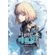 Solo-leveling-05