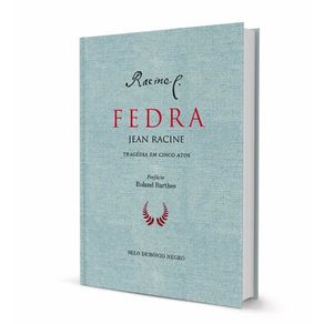 Fedra
