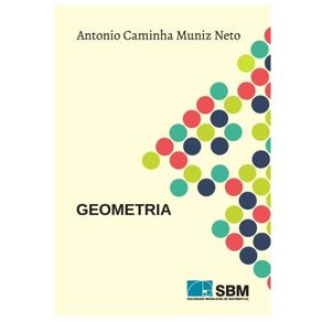 Geometria