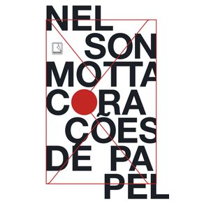 Coracoes-de-papel