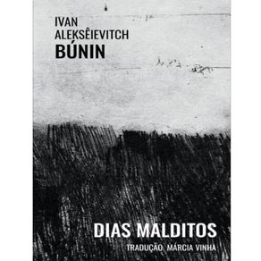 Dias-malditos