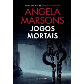 Jogos-mortais