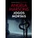 Jogos-mortais