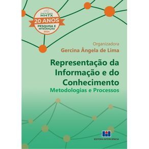 Representacao-da-informacao-e-do-conhecimento-metodologias-e-processos