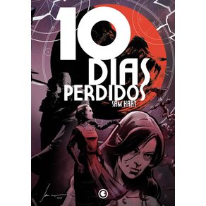 10-dias-perdidos-edicao-especial