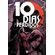 10-dias-perdidos-edicao-especial