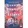 Quando-haru-estava-aqui