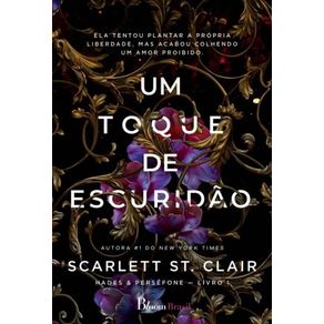Um-toque-de-escuridao