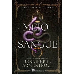 Meio-sangue