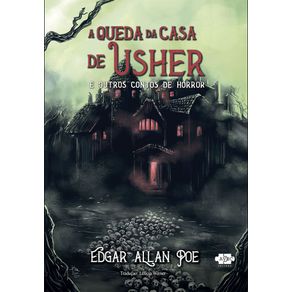 A-queda-da-casa-de-usher-e-outros-contos-de-horror