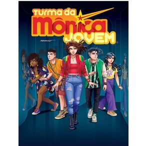 Turma-da-monica-jovem-2021---41