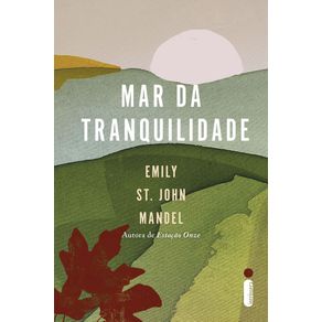 Mar-da-tranquilidade