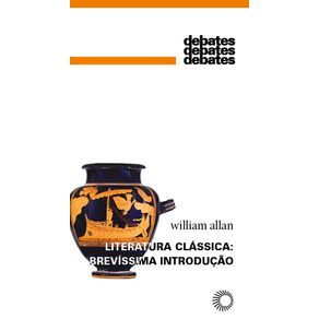 Literatura-classica-brevissima-introducao
