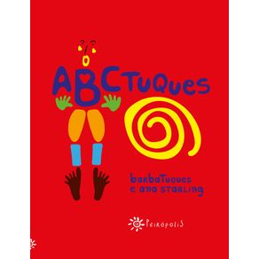 Abctuques