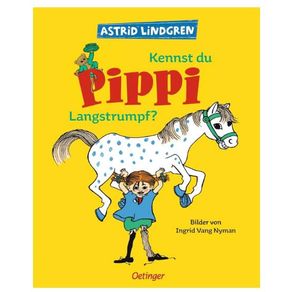 Kennst-du-pippi-langstrumpf-