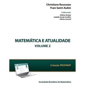 Matematica-e-atualidade-volume-2