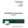 Matematica-e-atualidade-volume-2