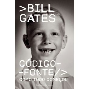 Codigo-fonte-como-tudo-comecou