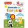 Fisher-price---diversao-na-floresta