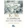 K-36---o-zeppelin-que-caiu-no-cabo