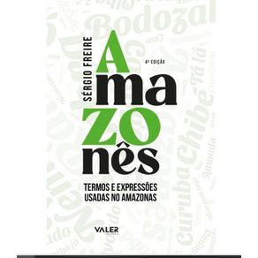 Amazones---termos-e-expressoes-usadas-no-amazonas