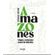 Amazones---termos-e-expressoes-usadas-no-amazonas