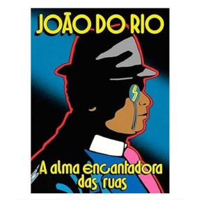 A-alma-encantadora-das-ruas