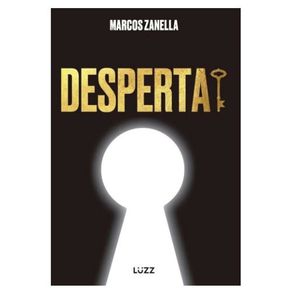 Desperta
