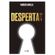 Desperta