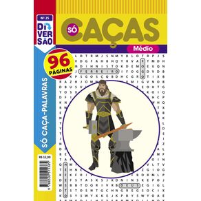 Livro-diversao-so-caca-palavras-25