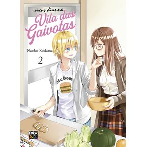 Meus-dias-na-vila-das-gaivotas-volume-2-2-de-3