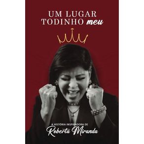 Um-lugar-todinho-meu
