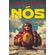 Nos---prefacio-george-orwell