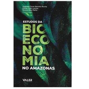 Estudos-da-bioeconomia-no-amazonas