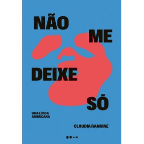 Nao-me-deixe-so