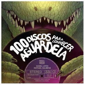 100-discos-para-conhecer-aguardela