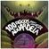 100-discos-para-conhecer-aguardela